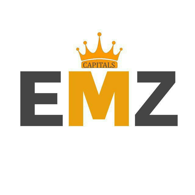 Emz Capitals Community Signals