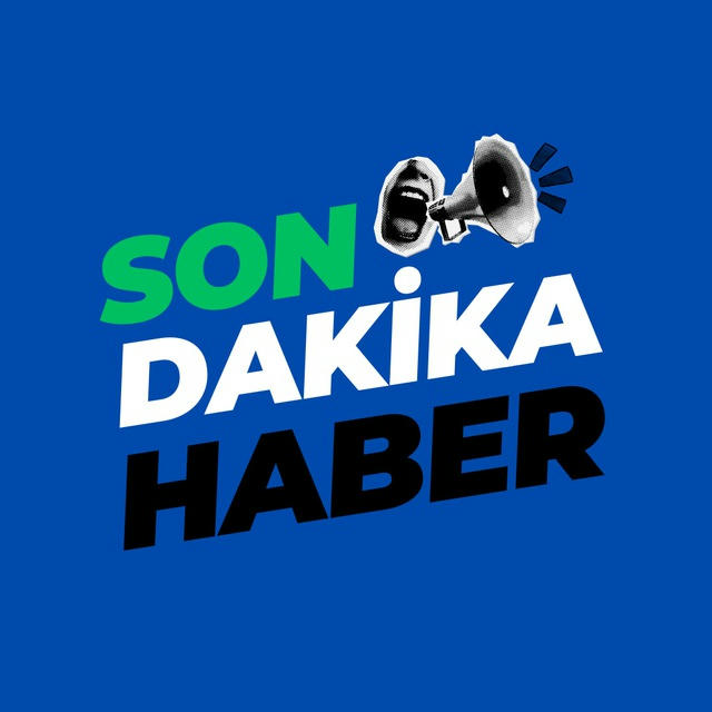 Son Dakika Haber Z