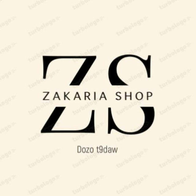 0674003830Zakaria shop