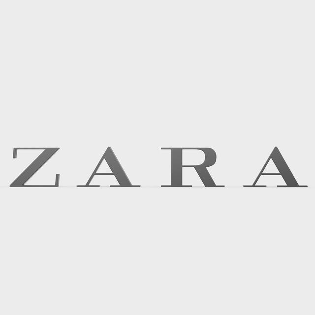 ZARA FOR All