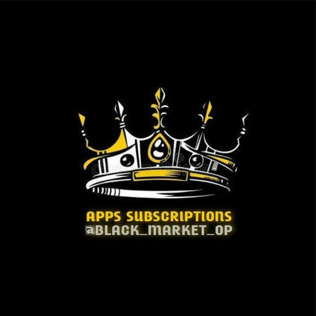 APPS SUBSCRIPTIONS #2