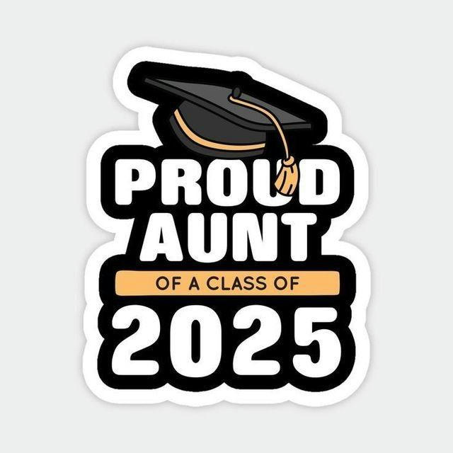 BAC2025 Wιтн нadjer👩‍🎓🪄