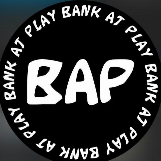 bap