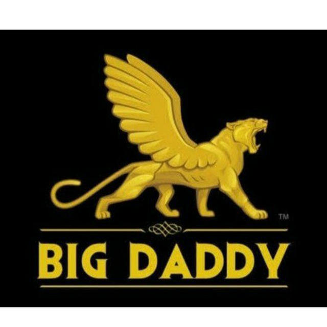 BIG DADDY COLOUR TRANDING