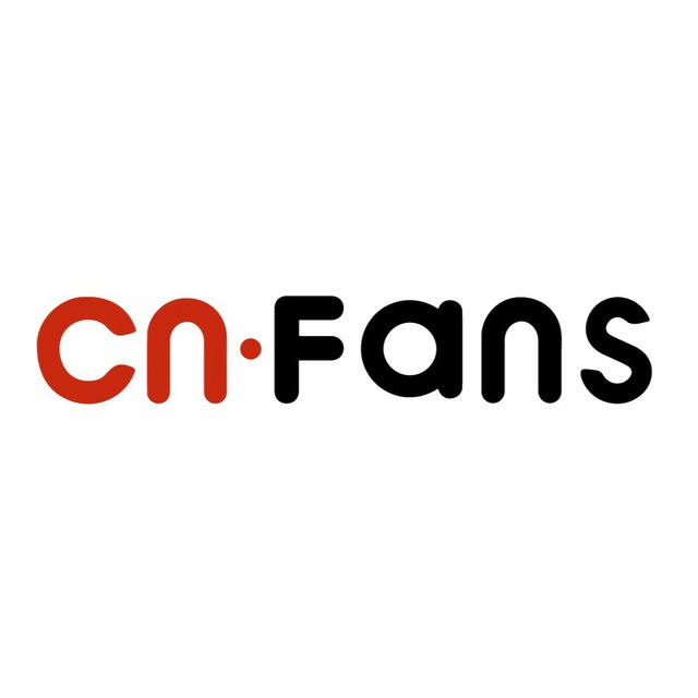 Cn•Fans Find🔎