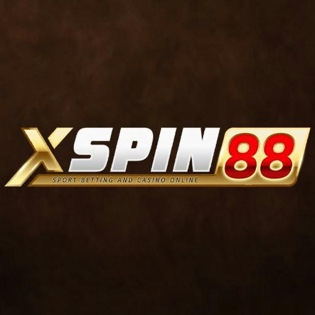 XSPIN88 แจกเครดิตฟรี
