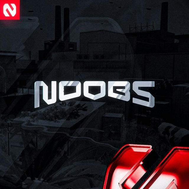 Noobs Academy