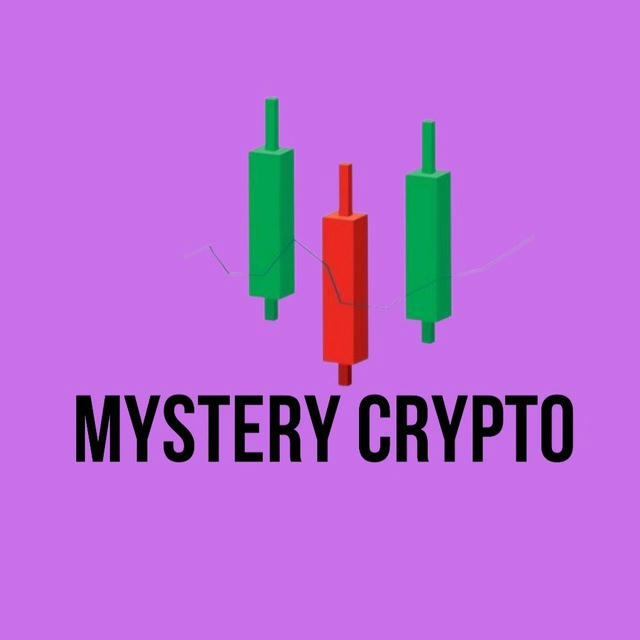 p2e | Mystery Crypto