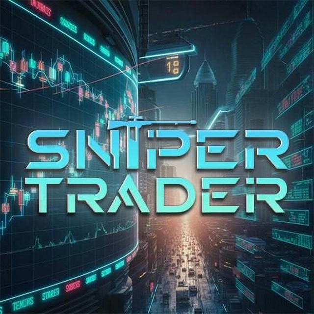 SNIPER~TRADER