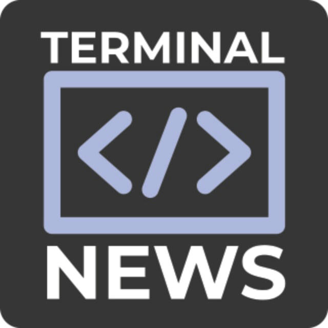 TerminalNews