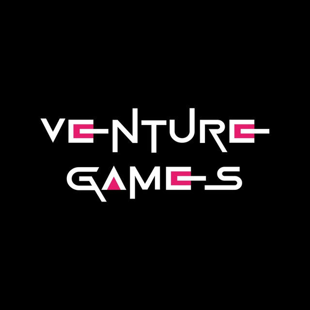Venture Games