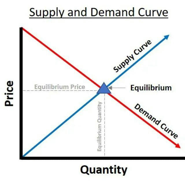 Department of economics for all !!!