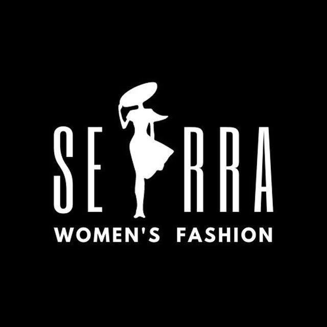 Sierra Fashion