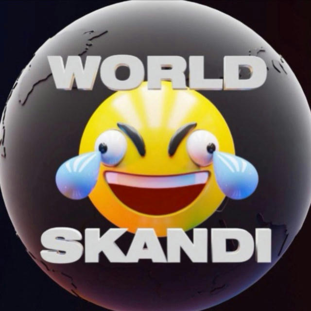 Worldskandi-Info