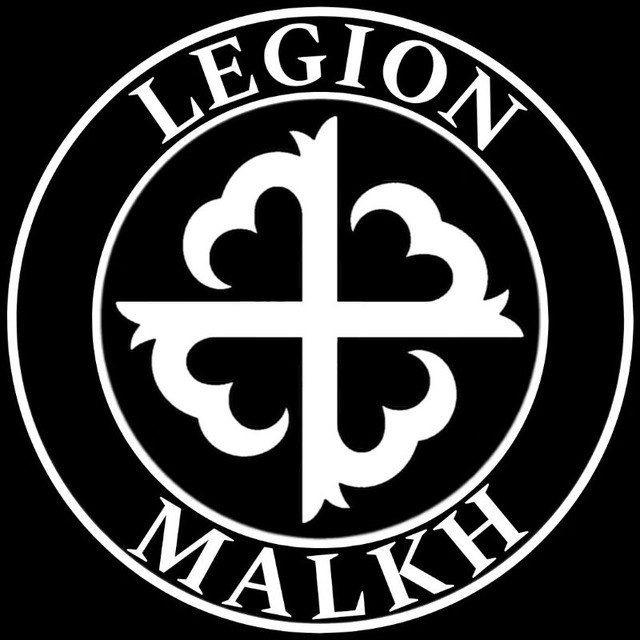 Legion Malkh