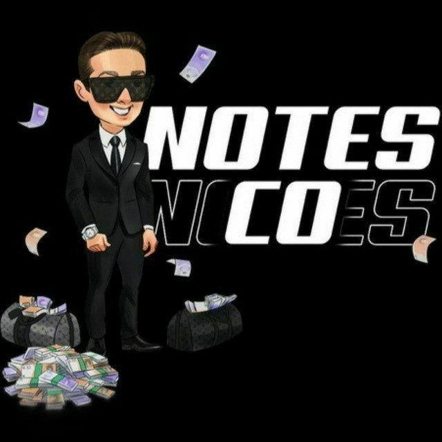 NOTESCO1