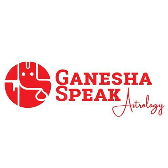 GANESHA SPEAK ( BK ROY)