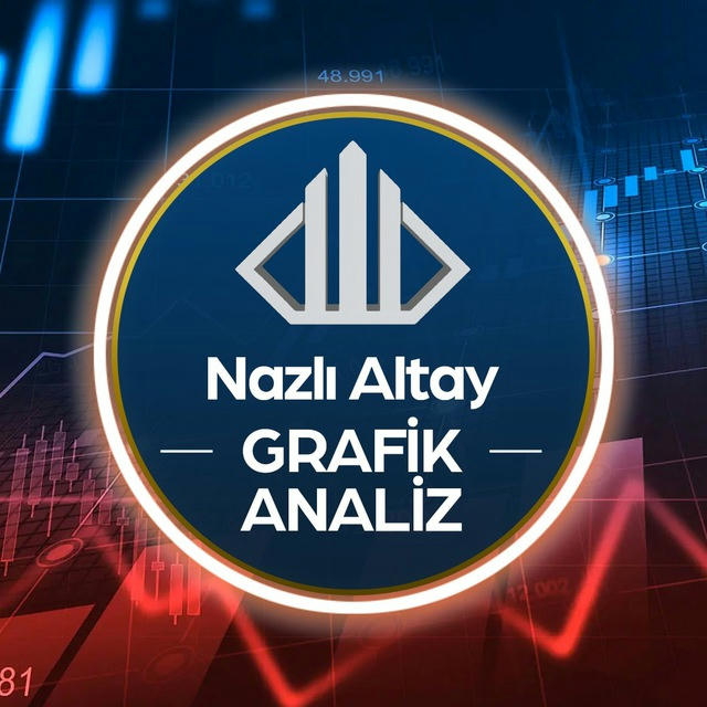 Nazlı Altay Grafik Analiz