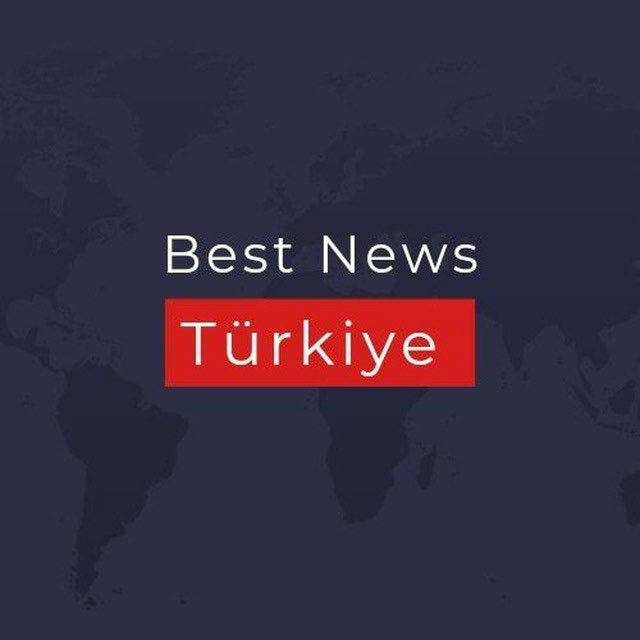 Best News Türkiye