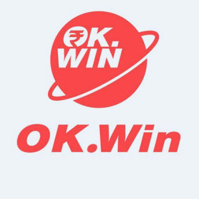 OkWin [ Official ]