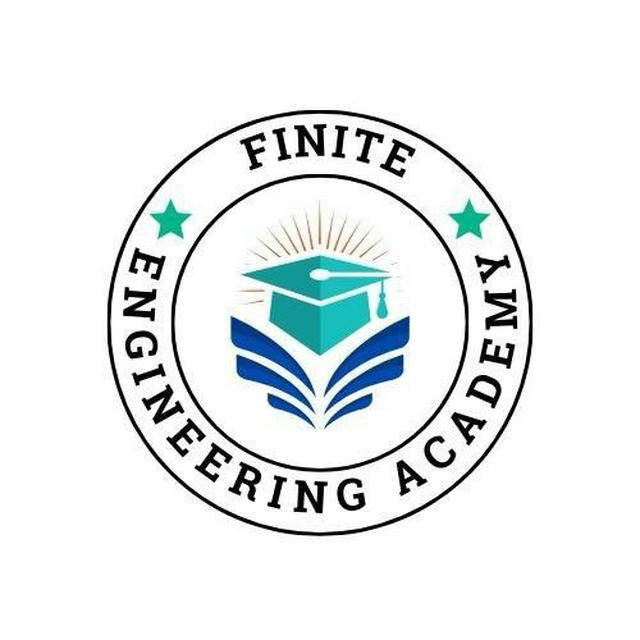 Finite Engineering academy