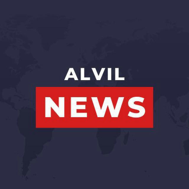 Alvil News