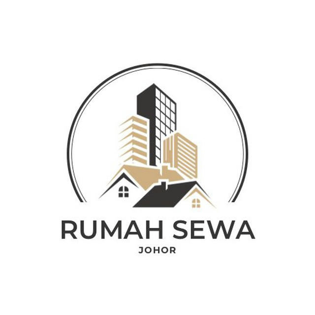 RUMAH SEWA MURAH JOHOR