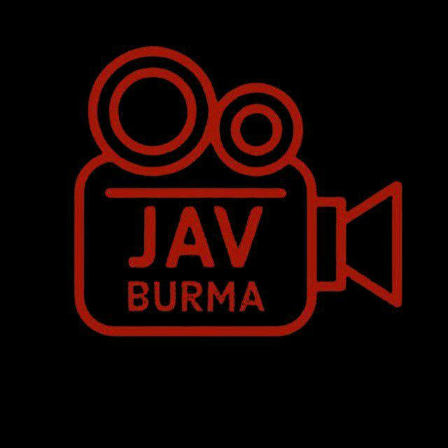 Jav Burma Official