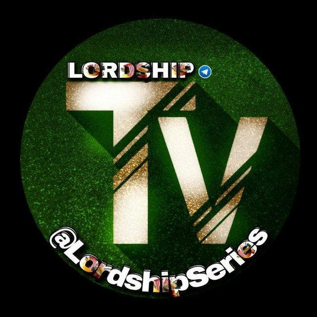 Lordship series