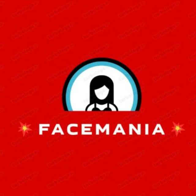 💥FACEMANIA💥