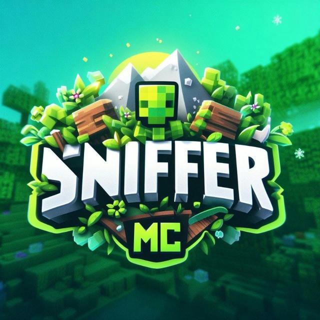 تعطیل شدsniffermc