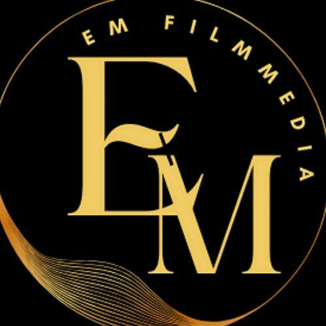 EM FILMMEDIA