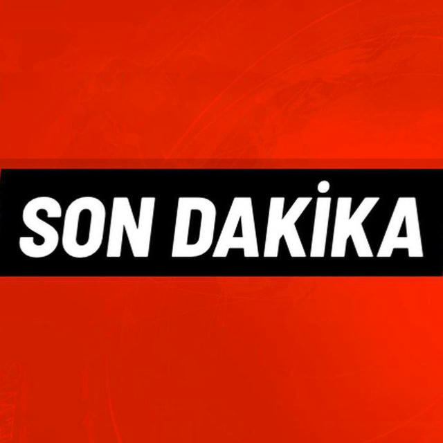 Son Dakika Türkiye Haberleri Gündem