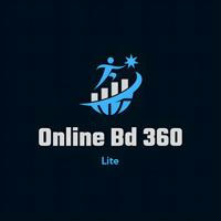 Airdrop | Online Bd 360