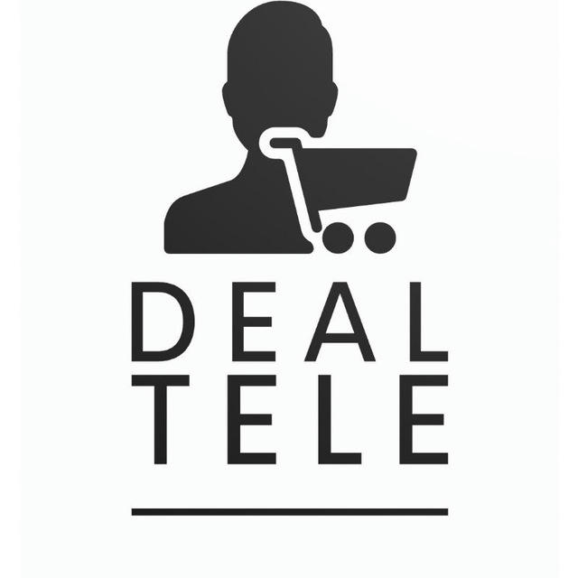 Quick and best deals(DEALTELE)