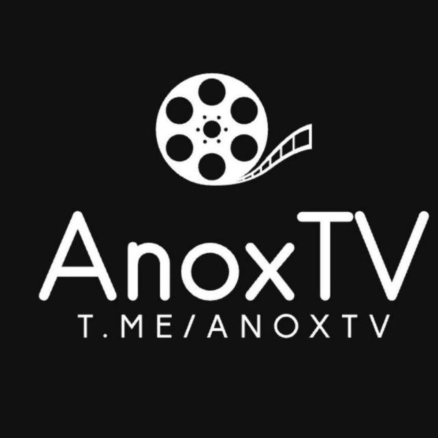 AnoxTV