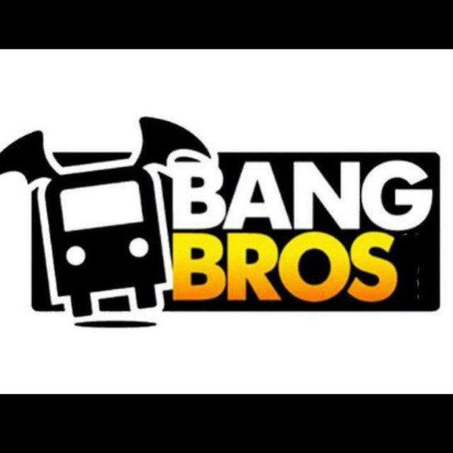 Bangbross[ᵃˡˡ_ⁿᵉʷᵃᵈᵘˡᵗˢᵇᵃᶜᵏᵘᵖˢˢ]