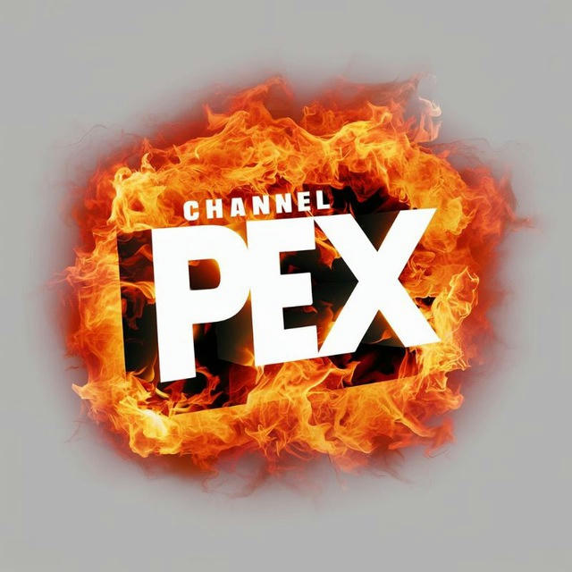 Mm 18+channel (PEX)