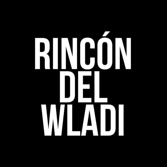 El rincón del Wladi 🔥🇷🇺 +18