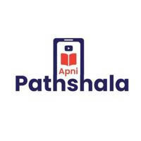 Apni Pathshala Exams