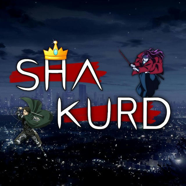 SHA_KURD