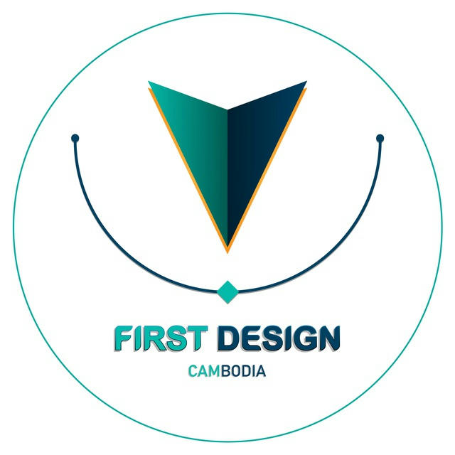 First Design Cambodia