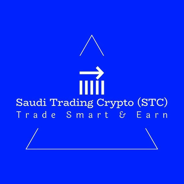 Saudi Trading Crypto(STC)