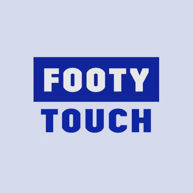 FOOTY TOUCH | EuroFootball
