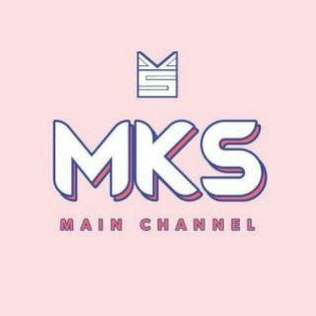 MKS Main Channel 3
