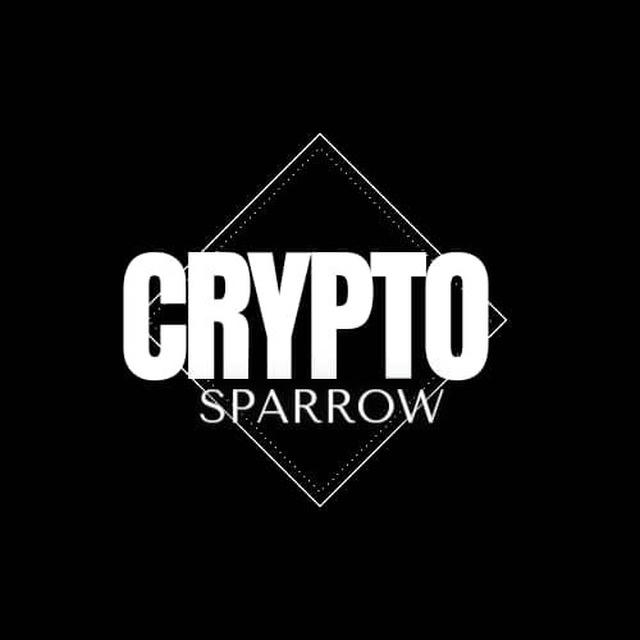 Cryptosparrowcall