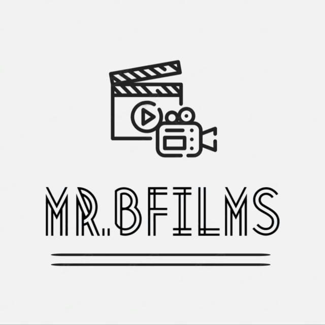 Mr.BFilms