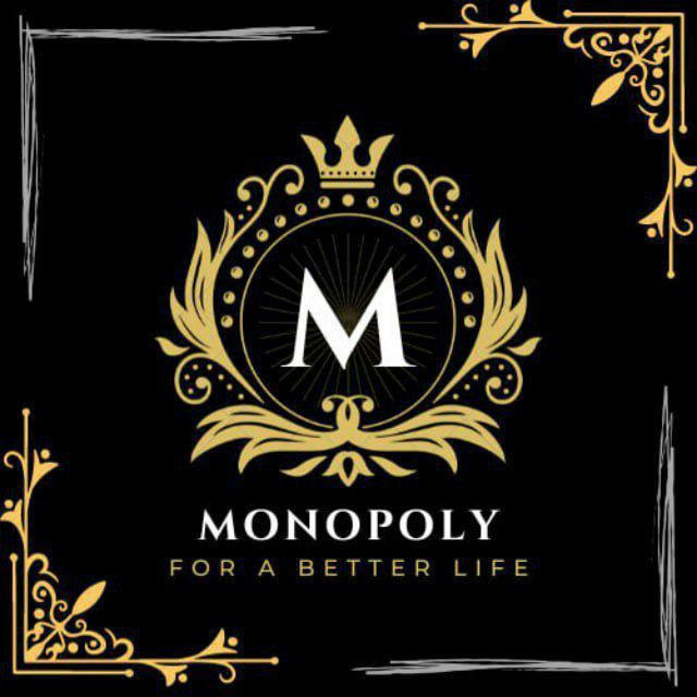 Monopoly Jewelry Sapre