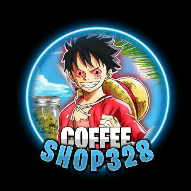 Coffeeshop328