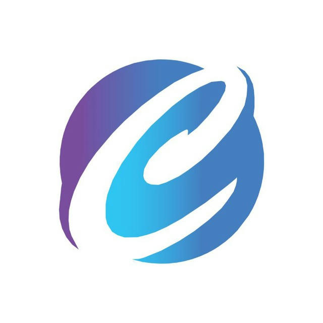 Airdrop Enuma